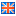 usa flag 
